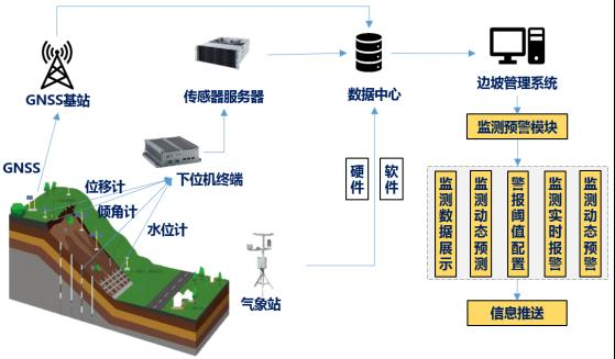 圖片3.png