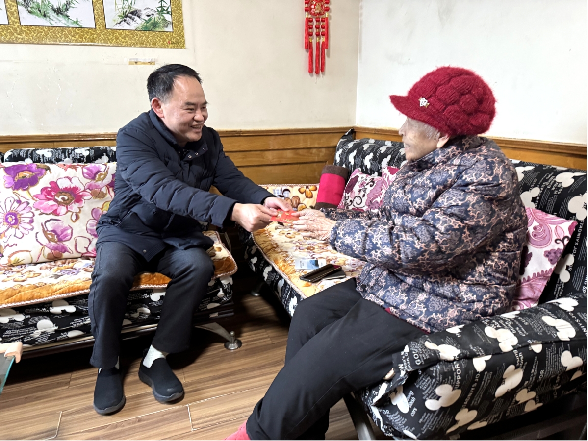 圖1.jpg