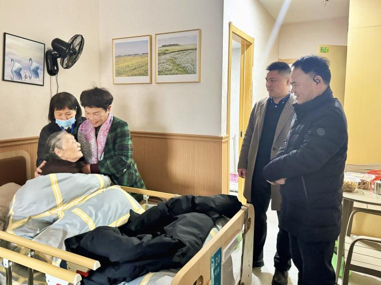 圖2.jpg