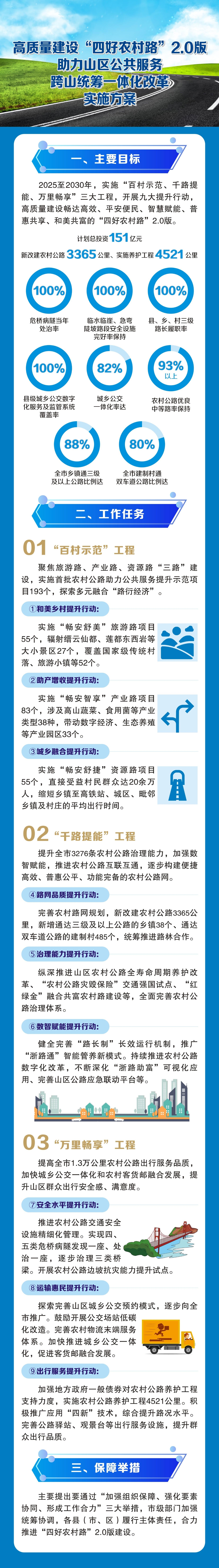 微信圖片_2025-02-25_141046_790.jpeg 微信圖片_2025-02-25_141046_790.jpeg